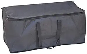 Surjan Singh & Sons nylon carrying harmonium bag