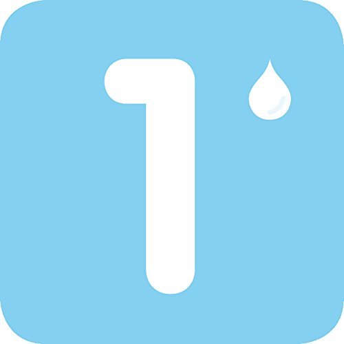 MAM 66410600 – Sauger Set, Größe 1 ab 0+ Monate, 4 Stück - 3