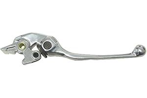 HI LEVEL Honda CBF 1000 Alloy Front Brake Lever 2006-2010