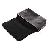 Impermeable, resistente al desgaste, a prueba de golpes y reducción de carga.