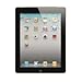 Produktbild Apple iPad 2 WiFi + 3G 32 GB black