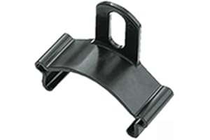 SKS Schiebebrücke Kunststoff 53mm