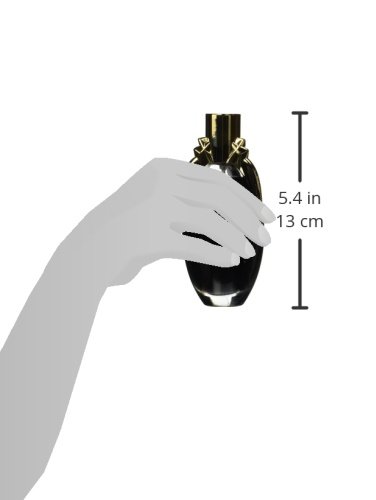Lady Gaga Fame femme/woman, Eau de Parfum, 1er Pack (1 x 100 ml) - 7