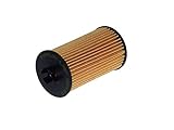 Altura [mm]: 105 Purflux L387 Bloque de Motor