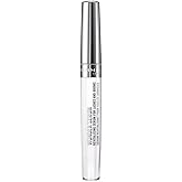 EYES WONSER'CARE SERUM EYELASHES AND EYEBROWS S-6