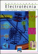 Electrotècnia Català