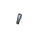 Produktbild Datalogic Skorpio X3, 1D, USB, RS232 BT, Wi-Fi, num., 942350004 (BT, Wi-Fi, num. incl.: battery)