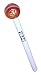 SM Bat Mallet RS.200.00