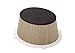 Rotho Babydesign StyLe! Stool (Nature)