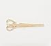 OverDose 1PC Hair Clip Hair Accessories Headpiece
