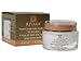 Rivage Night Cream with jojoba oil