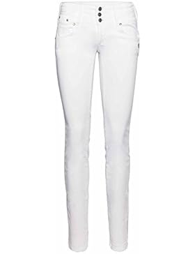 MOGUL -  Pantaloni  - Donna