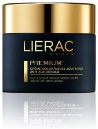 Lierac Premium Day &amp; Night Voluptuous Absolute Anti-Aging 30ml