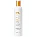 Produktbild milk_shake daily frequent conditioner 1000 ml Conditioner mit feuchtigkeitsspendenden & schützenden Eigenschaften 1000 ml