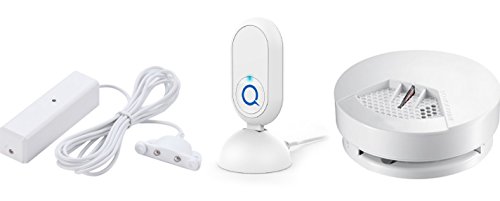 Preisvergleich Produktbild NorthQ ApS Property Care Kit