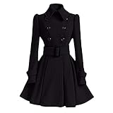 Eingetroffen in dieser Saison, Attraktiver Stil und schönes Design. Perfekt für Herbst, Frühling und Winter, angenehm zu tragen