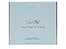 Van Cleef & Arpels Eau de Perfum