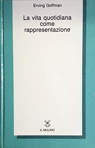 VITA QUOTIDIANA COME RAPPRESENTAZIONE 1900 VITA QUOTIDIANA COME RAPPRESENTAZIONE 1900