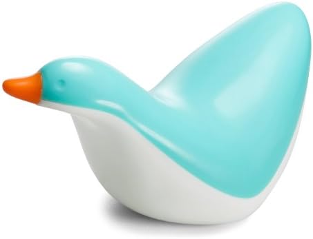 Kid O Floating Duck - Teal