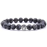 tiffany armband sale Cooles Armband für Casual, Party, Prom, Klasse, Hochzeit, Brautmode, Büro. Dieses magnetische Armband ist stilvoll und kann das perfekte Geschenk für einen geliebten Menschen oder für sich selbst sein.