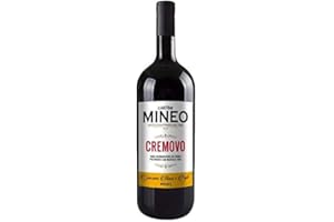 ANICEMOON Marsala Cremovo Mineo 1,5l Carlo Pellegrino