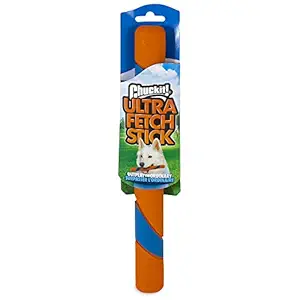 Chuckit! Ultra Fetch Stick Dog Toy