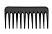 PROFESSIONAL WIDE TEETH COMB STYLING COMB