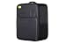 Produktbild Ofeely Shockproof Drop-proof Backpack Designed Specifically for Dji Phantom 3 Professional & Advanced (Black for Phantom 3)