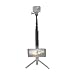 Produktbild Meijunter Prolongieren Selfie Stick für GoPro Hero 3/3+/4/5/6/ Yi 4K/4K+/Lite Sport Kamera, Dehnbar Stange Verlängern Selfie Pole