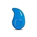 Produktbild Knossos Mini Wireless Bluetooth Earphone S530 V4.1 Sport Headphone Phone Headset Blue