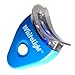 Oral Tooth Care Teeth Whitening White Light Dental Home Care