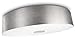 Produktbild Philips myLiving Fair Deckenleuchte Aluminium
