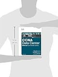 Image de CCNA Data Center: DCICT 640-916 Official Cert Guide / DCICN 640-911 Official Cert Guide