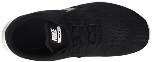 Nike Jungen Free Rn (Gs) Gymnastik - 7