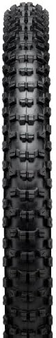 Kenda Prem Nevegal Stick-E Fold Tyre - Black, 26 x 2.35 C