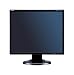 Produktbild 60003586 - EA193MI LED 48.2CM 19IN ANA/DI 48.3 cm (19")/ 1.280 x 1.024/ Wide (15:9/16:9/16:10)/ digital/analog/ Energie-Effizienzklasse: A/ 1000 :1/ 250 cd/qm/ 5 ms/ Eigenschaften: neigbar, schwenkbar, LED Backlight/ DisplayPort/ 5,5 kg