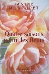 <a href="/node/29270">Quatre saisons parmi les fleurs</a>
