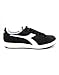 Produktbild Diadora 101.160281/AI Sneakers Herren Kunstleder Schwarz 46