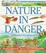 Produktbild Nature in Danger (Young Discoverers)