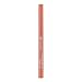 Essence Longlasting Lipliner 05 Lovely Frappuccino,023g-52833 RS.1516.00