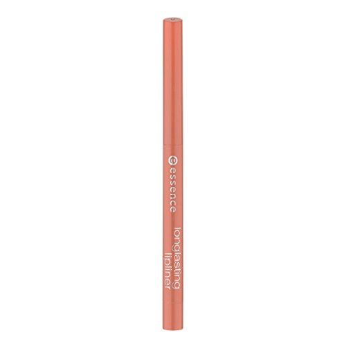 Essence Longlasting Lipliner 05 Lovely Frappuccino,023g-52833 RS.1119 (40.00% Off) - Amazon