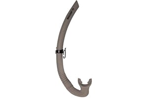 BEUCHAT Spy, Boccaglio. Unisex Adulto