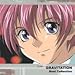 Produktbild Gravitation Best Collection (UK Import)
