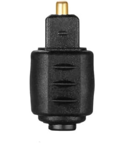 Adattatore Coassiale Rosenberger, Da 4.3-10 Femmina A 4.3-10 - Foto 8