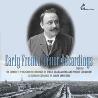 Preisvergleich Produktbild Complete Recordings