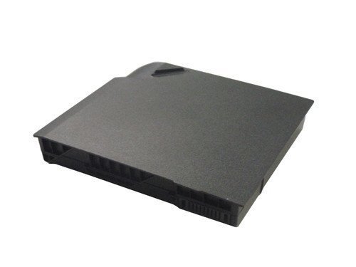 14.4V 5200mAh A42-G55 Akku kompatibel für Asus G55 G55V G55VM G55VW Notebook Computer Laptop - 3