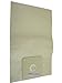 Produktbild 10 ZENTRALSTAUBSAUGER PAPERBAGS FILTERTÜTEN FILTERSÄCKE für CYCLOVAC AXESS,CONDO,CONDO TYPE3,CONSTRUCTOR,E100,E100C,E100F,GS110,TUCYE 10E,TUCYE 10C,TDSAC 43C,TDSAC 44C,TYPE3 geeignet