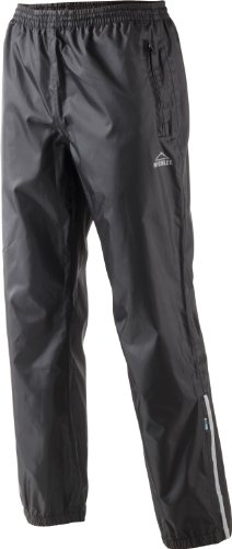 McKINLEY Regenhose Longville