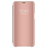 ★ Especialmente Diseñado Para Galaxy J5 2017 / Galaxy J7 2017: Ultra-Delgado y Ligero Diseño Funda Galaxy J5 2017 / Funda Samsung J7 2017 Diseñado específicamente para el Samsung Galaxy J5 2017. Que protege al Samsung Galaxy J7 2017 de caídas de gotas accidentales, golpes, choques y rasguños.