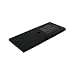 Produktbild MicroBattery 4 Cells 2800 mAh Li-Pol